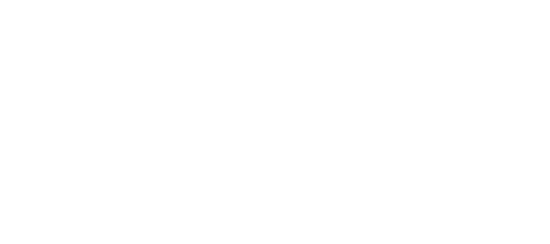 Qualified