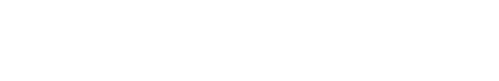 Охранник