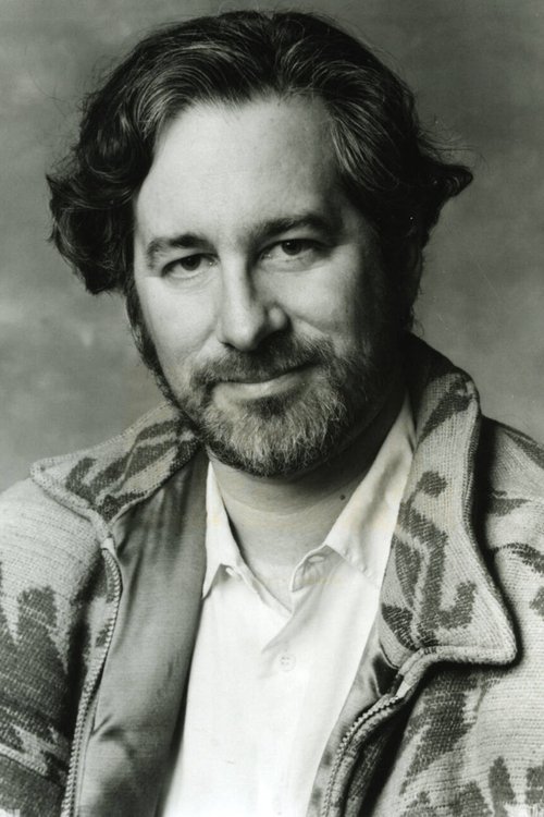 Image de Steven Spielberg