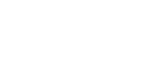 Мой котик и я