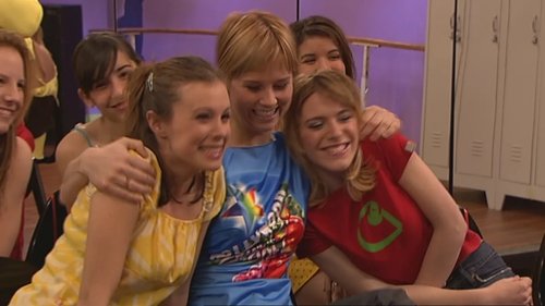 Image de l'épisode 76