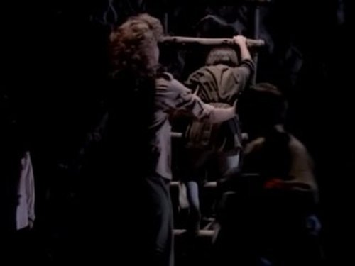 Assistir MacGyver – Profissão: Perigo S02E07 – 2×07 – Legendado