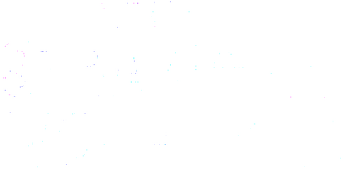The Stranger Wore a Gun