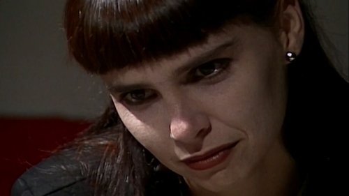 Image de l'épisode 203