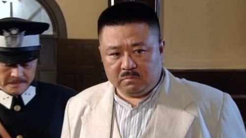 Image de l'épisode 21