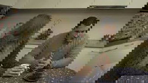 Image de l'épisode 34