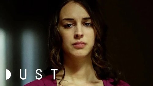 Image de l'épisode 51
