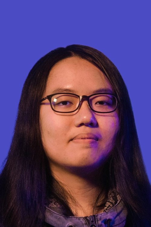 Jia-Jhen Li