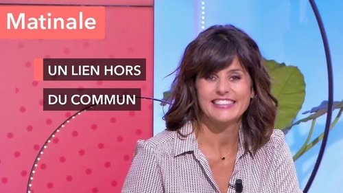 Image de l'épisode 54