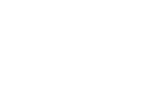 Quem é Erin Carter? - Logo 3