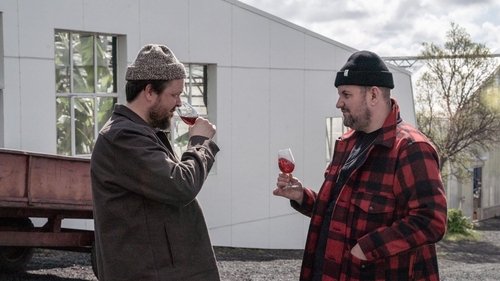 Image de l'épisode 1