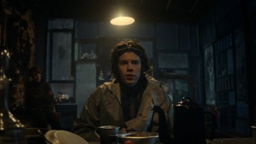 Episode 2
