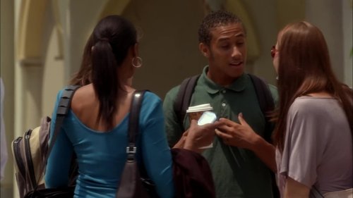 90210, S03E05 - (2010)