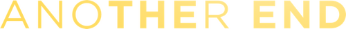 Another End