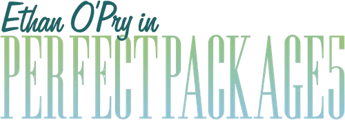 Perfect Package 5