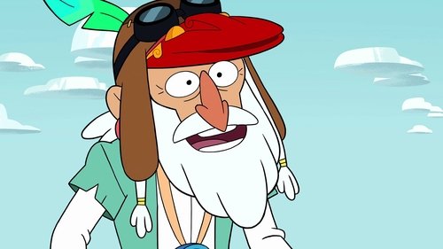 Episode 28