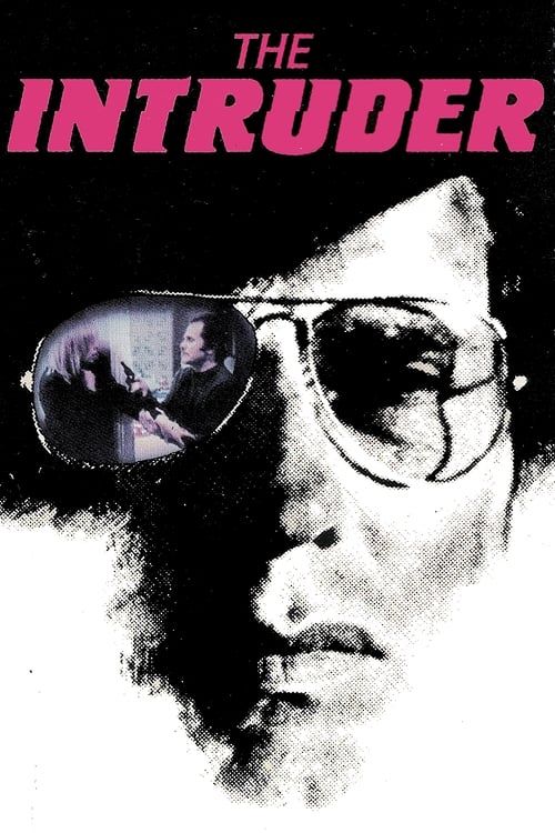 Poster Les Passagers 1977