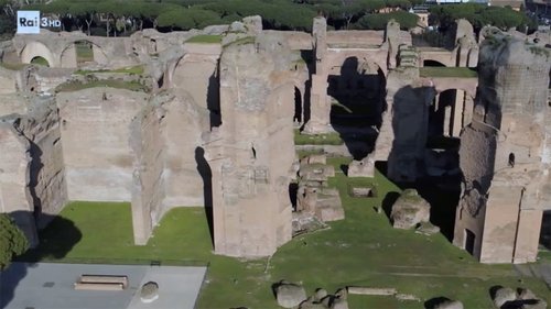 Image de l'épisode 5