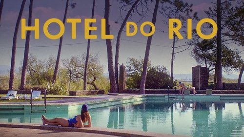 Hotel do Rio: 1×1