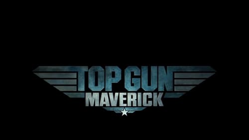 Top Gun: Maverick - Feel the need... The need for speed. - Azwaad Movie Database