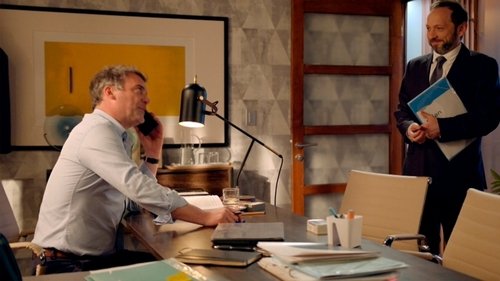 Image de l'épisode 98