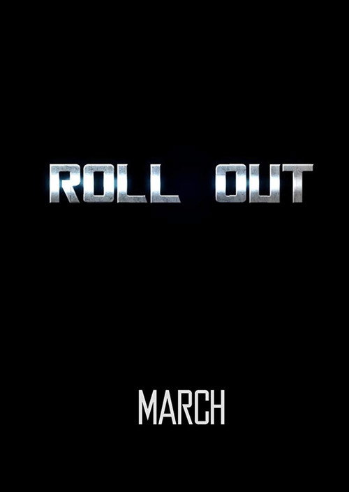 Roll Out