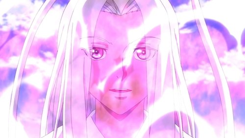 Image de l'épisode 15