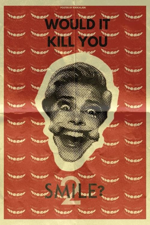 Posters