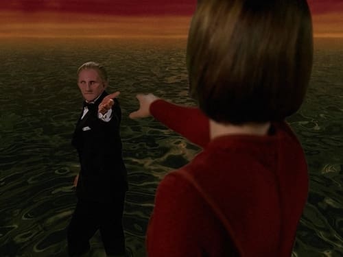 Star Trek: Deep Space Nine, S07E26 - (1999)