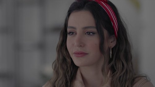 Image de l'épisode 8