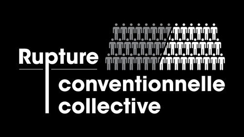 Image Travail : Ton univers impitoyable
