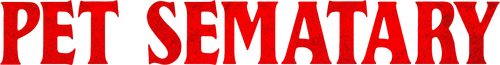 /ay26YEhdzOG3iEMGQw0xhlGnPAI.png