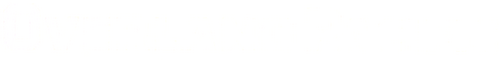 Overland Pacific | FlixBox