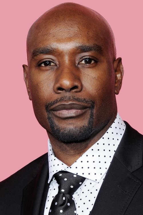 Foto de perfil de Morris Chestnut