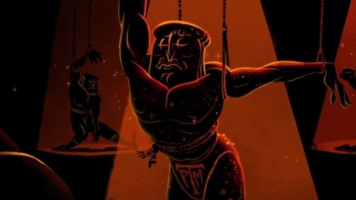 Image de l'épisode 19