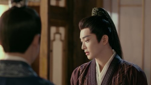 Image de l'épisode 37