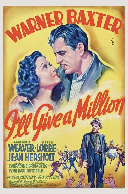 Poster 3