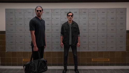 Episodio 7: Episodio 7