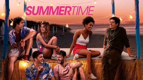 Summertime