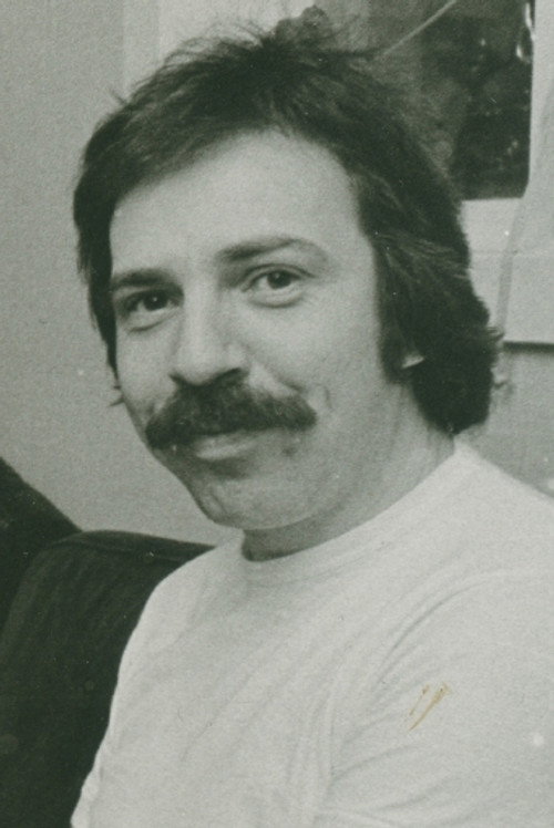 Janne 'Loffe' Carlsson