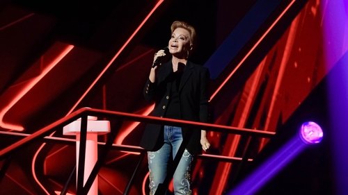 Image de l'épisode 2