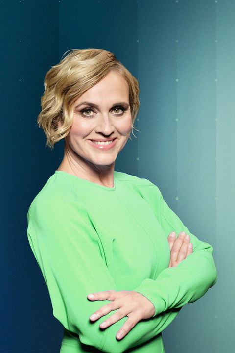 Escena 5 de Caren Miosga