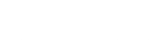 Um Amor Feito de Neve - Logo 4