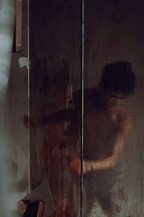 The Gospel of the Beast poster