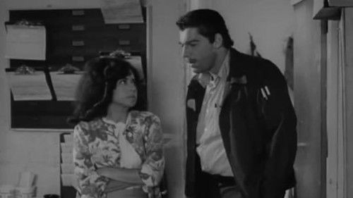 Image de l'épisode Quel souvenir auront-ils de moi ?