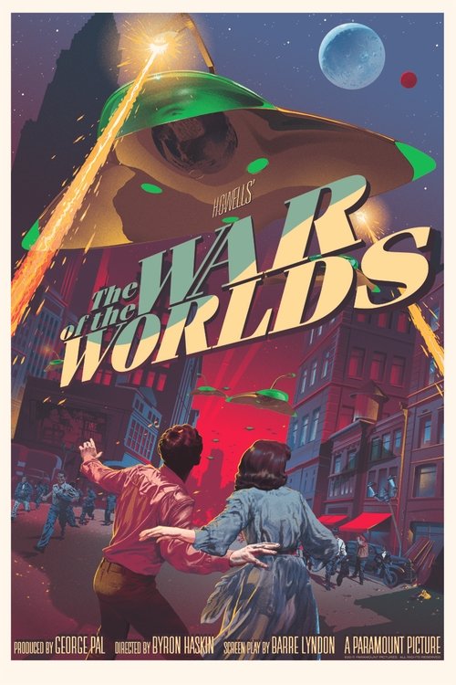 Posters