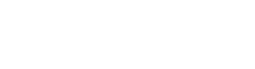Wyrm