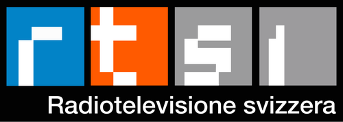 RTSI