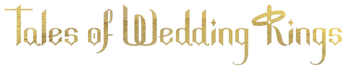 Tales of Wedding Rings