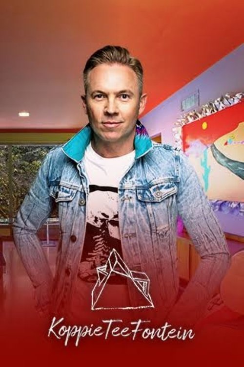 Imagen 4 del estreno de Koppieteefontein